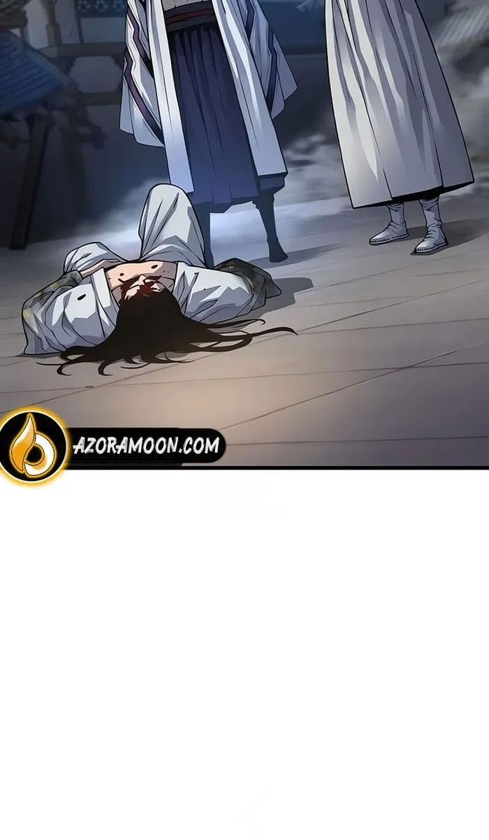 الصفحة 16 من 114