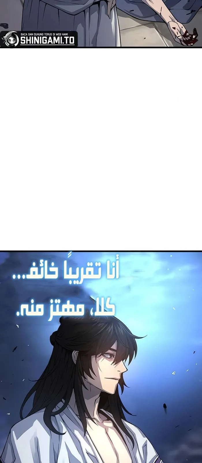 الصفحة 34 من 114