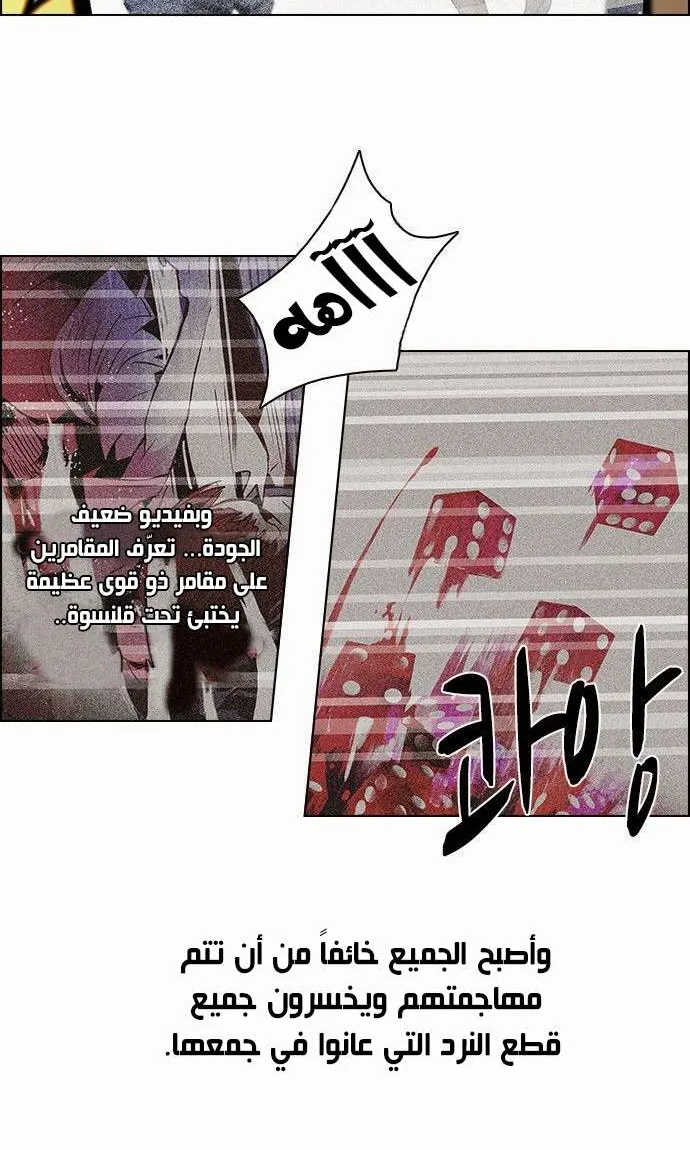 الصفحة 29 من 43