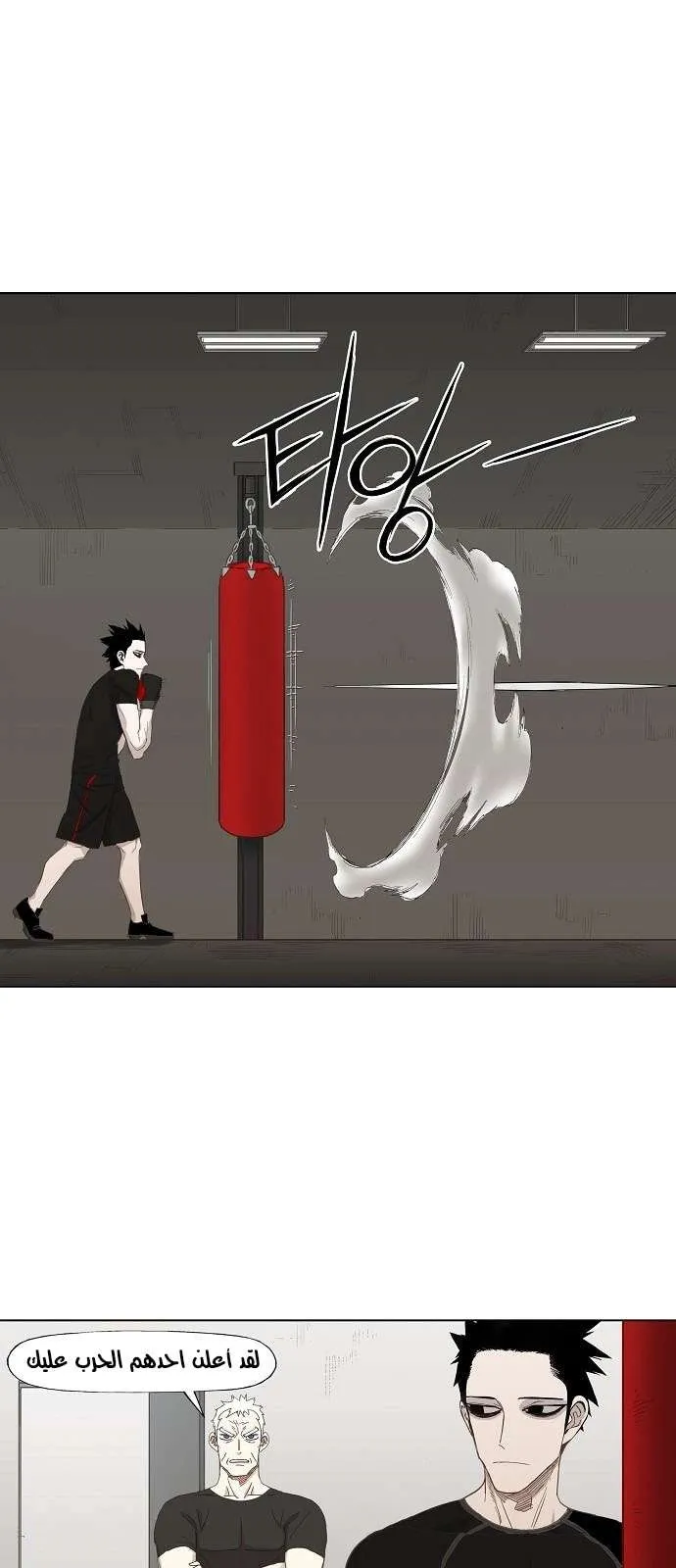 الصفحة 27 من 52