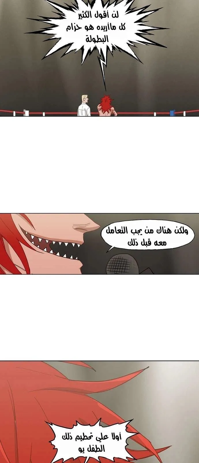 الصفحة 11 من 52
