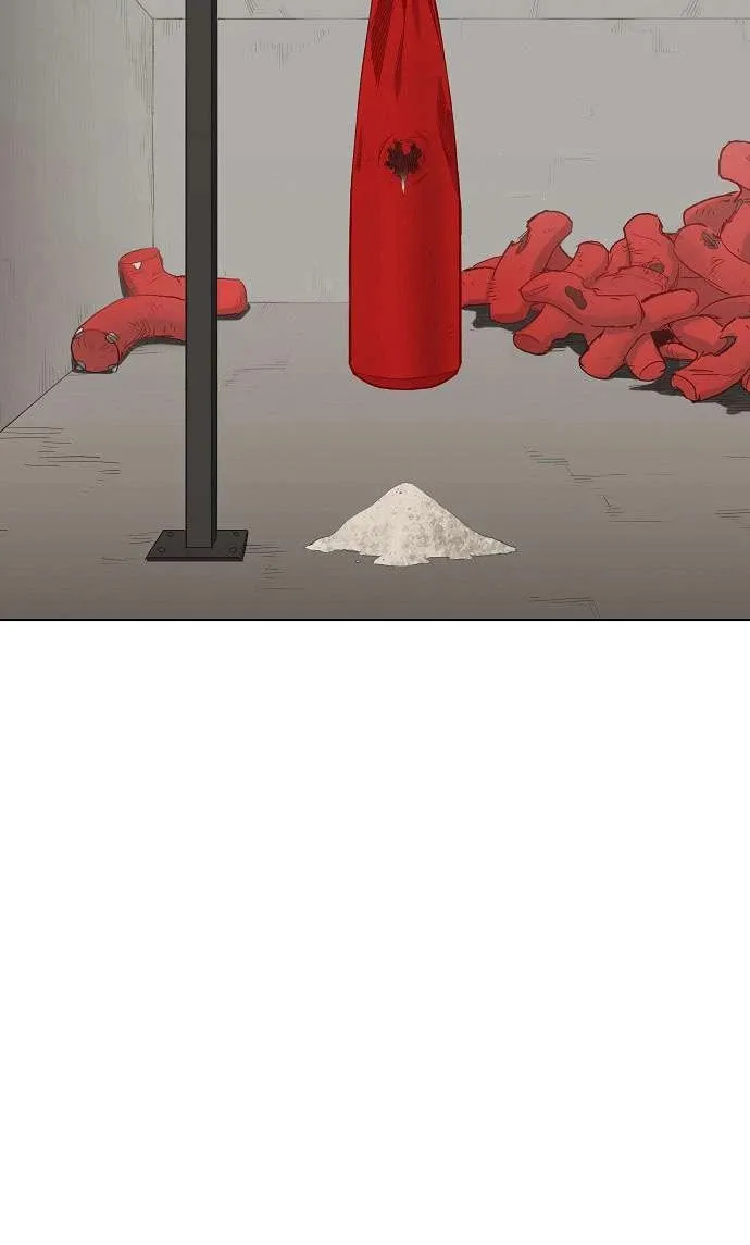 الصفحة 52 من 52