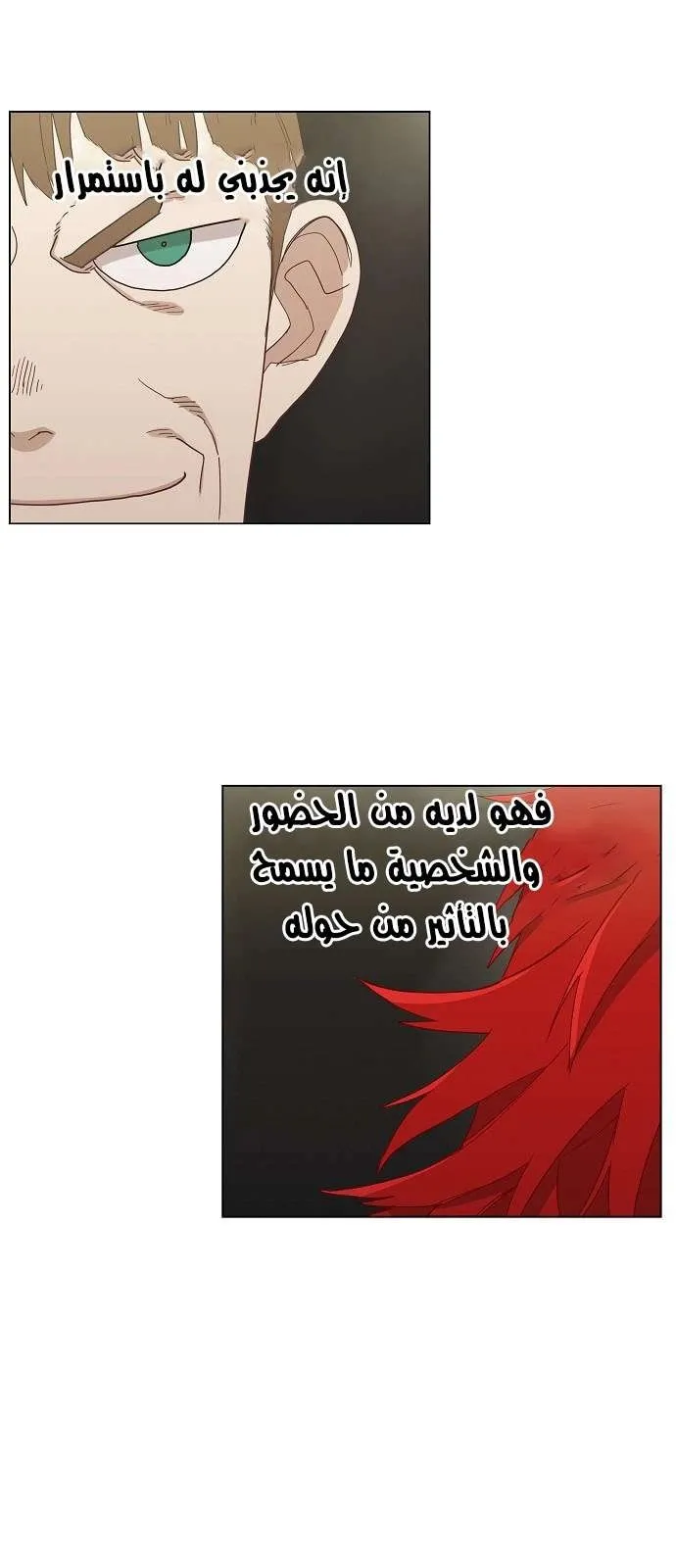 الصفحة 19 من 52