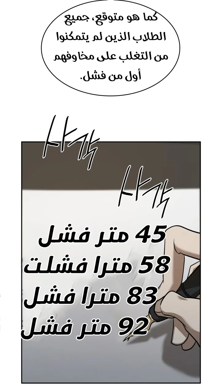 الصفحة 58 من 105