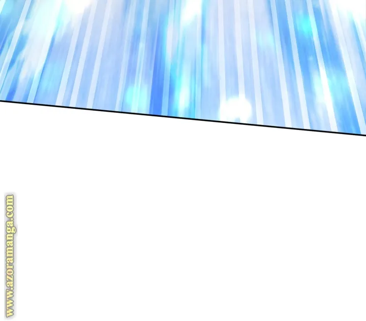 الصفحة 77 من 105