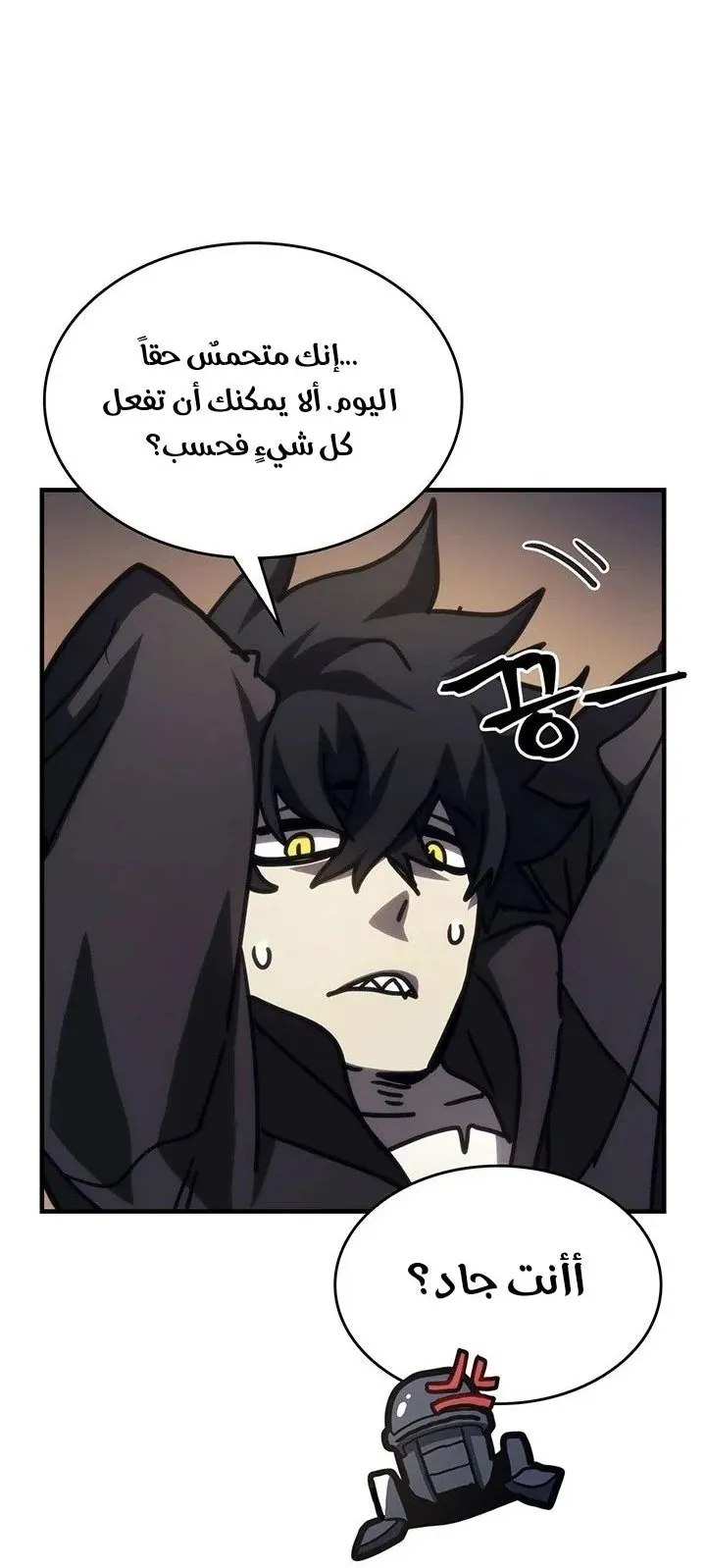 الصفحة 20 من 70