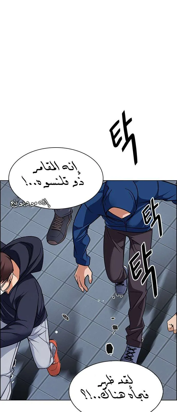 الصفحة 17 من 66