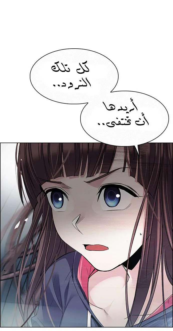 الصفحة 12 من 66