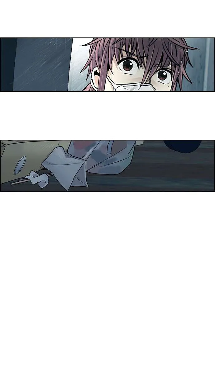 الصفحة 59 من 66