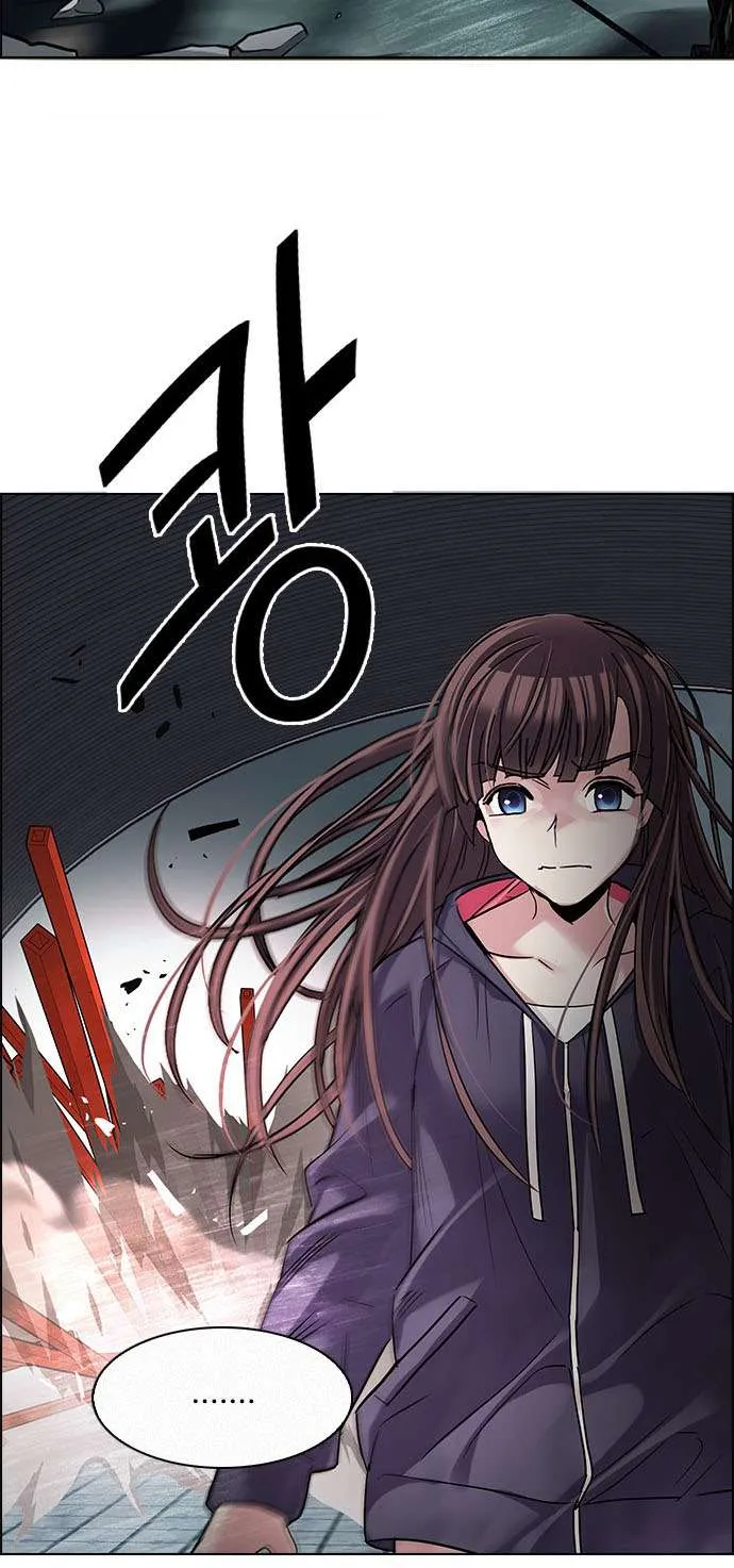 الصفحة 9 من 66
