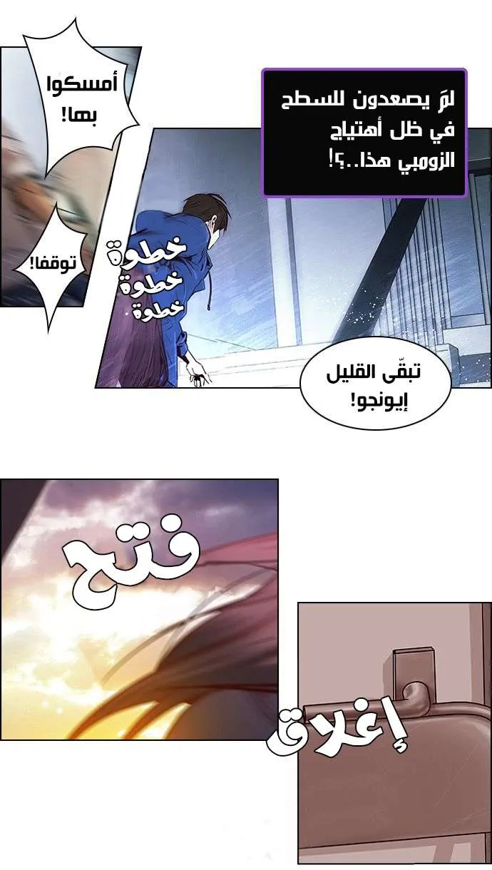 الصفحة 41 من 46