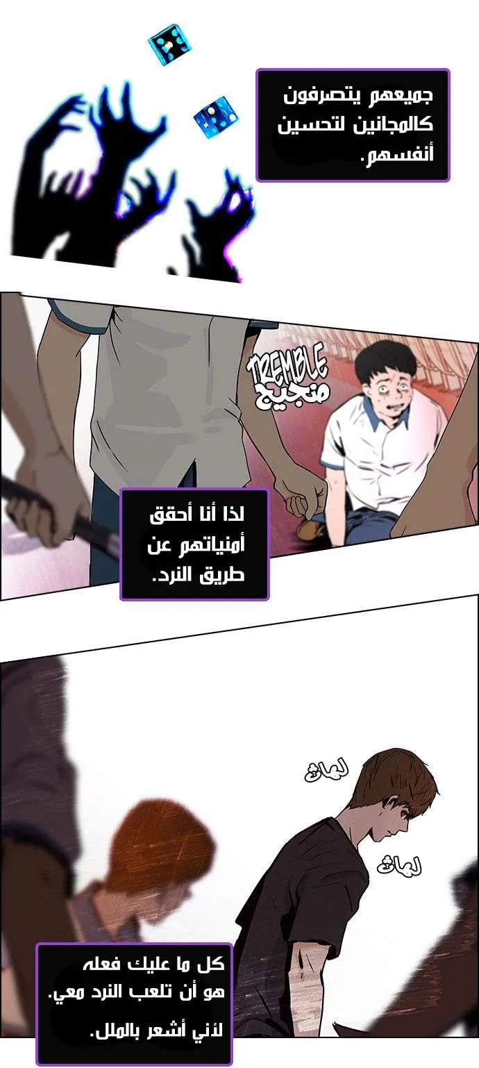 الصفحة 17 من 46