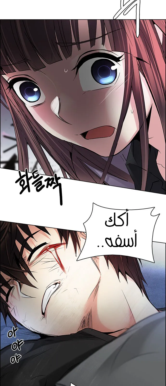 الصفحة 38 من 67