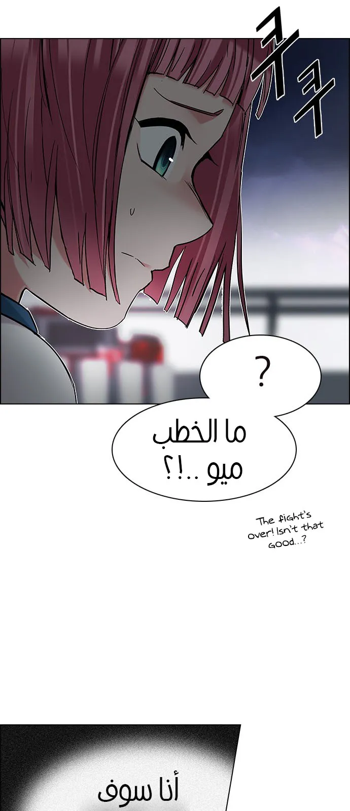 الصفحة 53 من 67