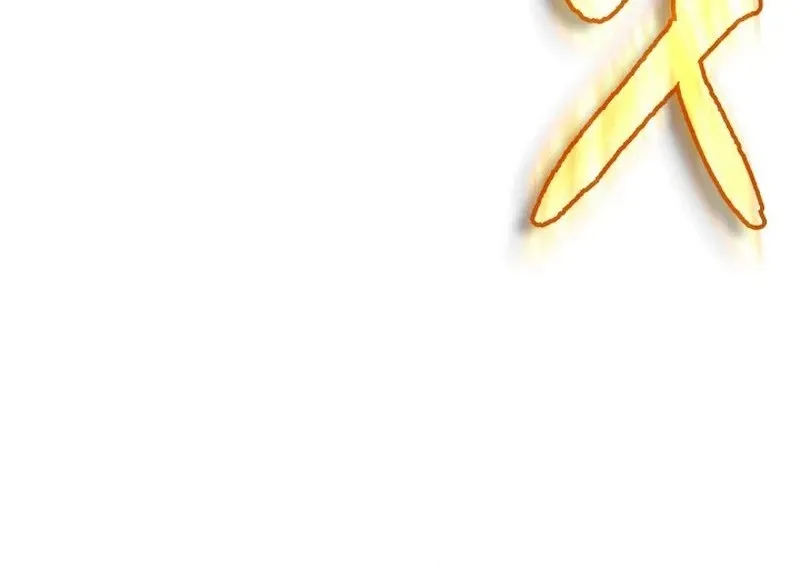 الصفحة 59 من 115