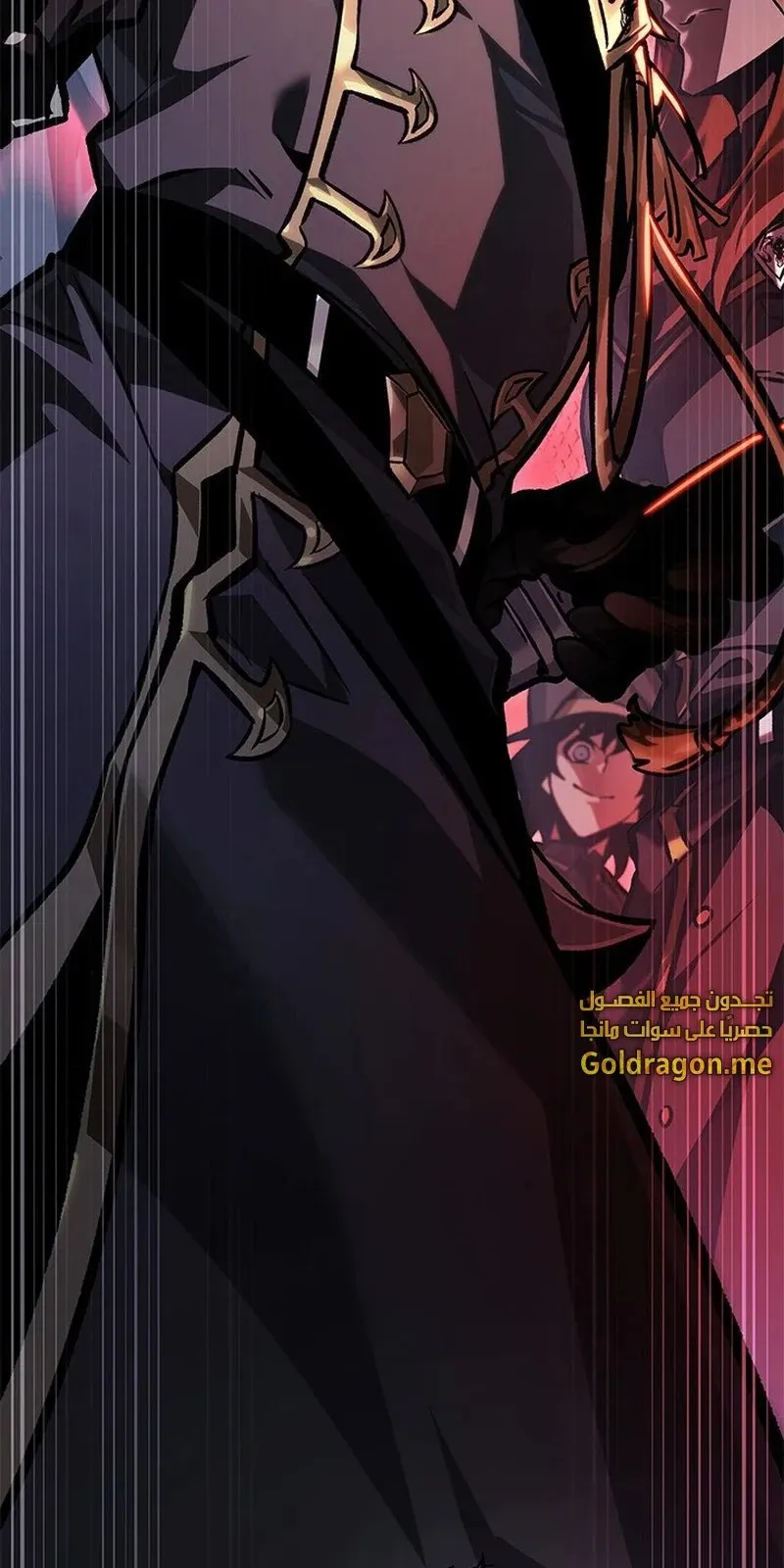 الصفحة 109 من 115