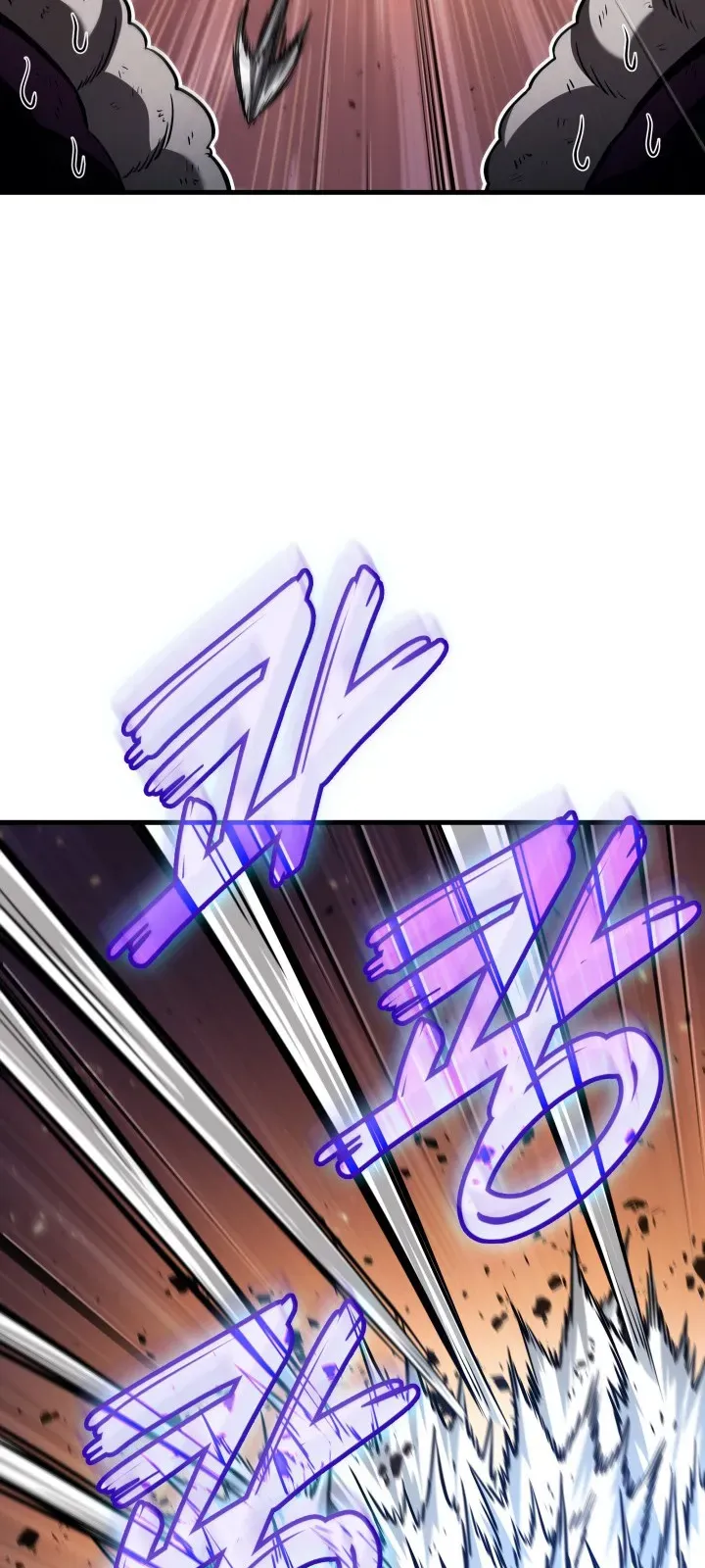 الصفحة 75 من 85