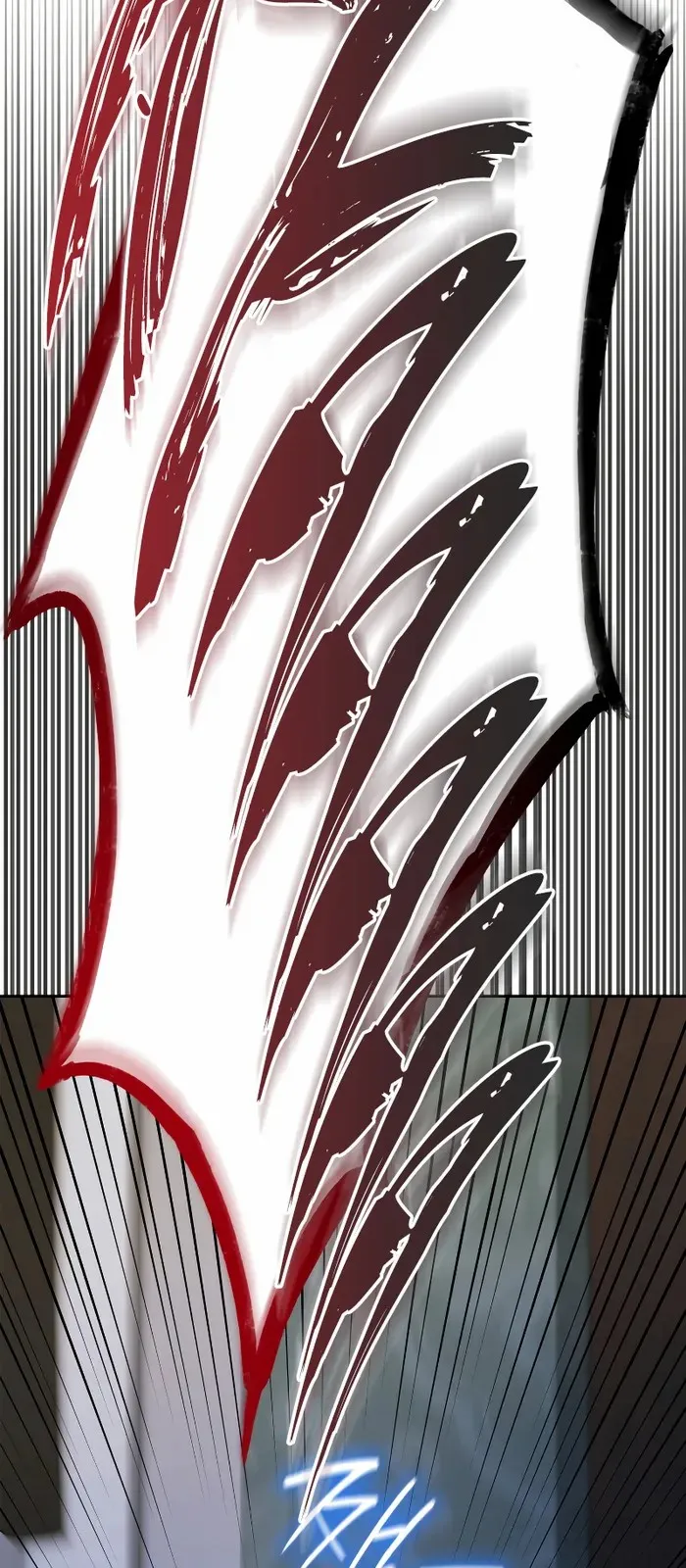 الصفحة 99 من 115
