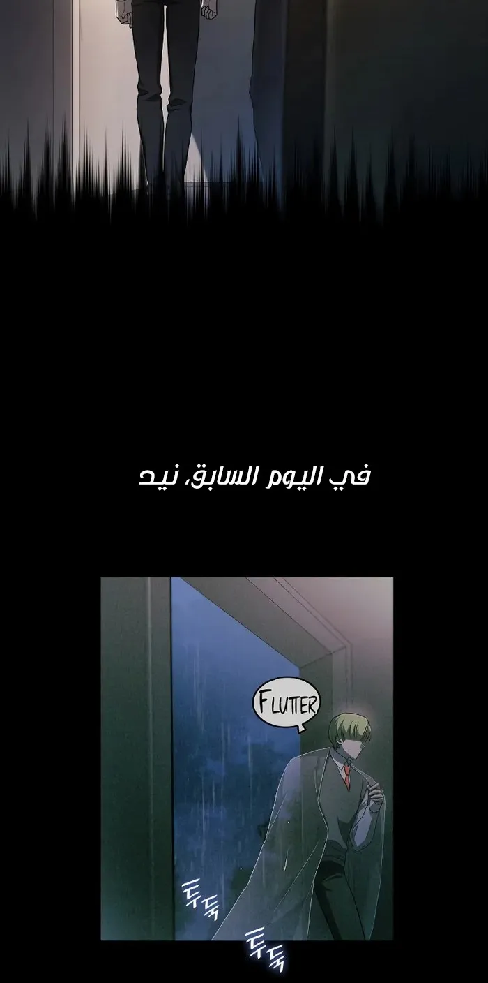 الصفحة 13 من 115