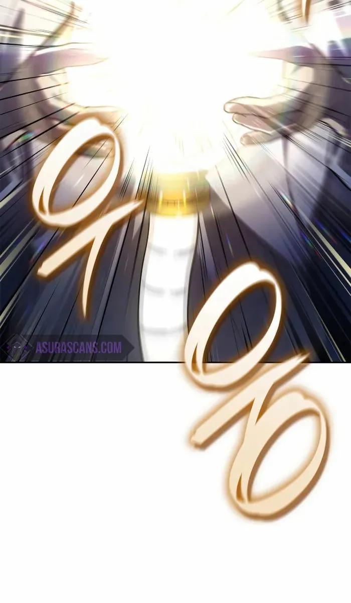 الصفحة 29 من 115