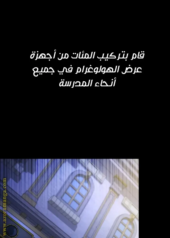 الصفحة 15 من 115