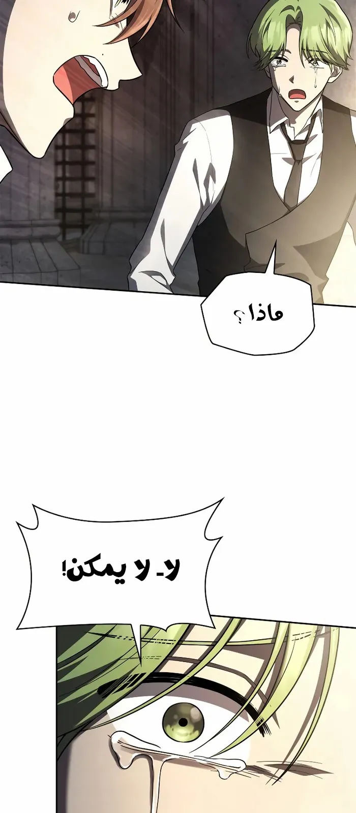الصفحة 53 من 115