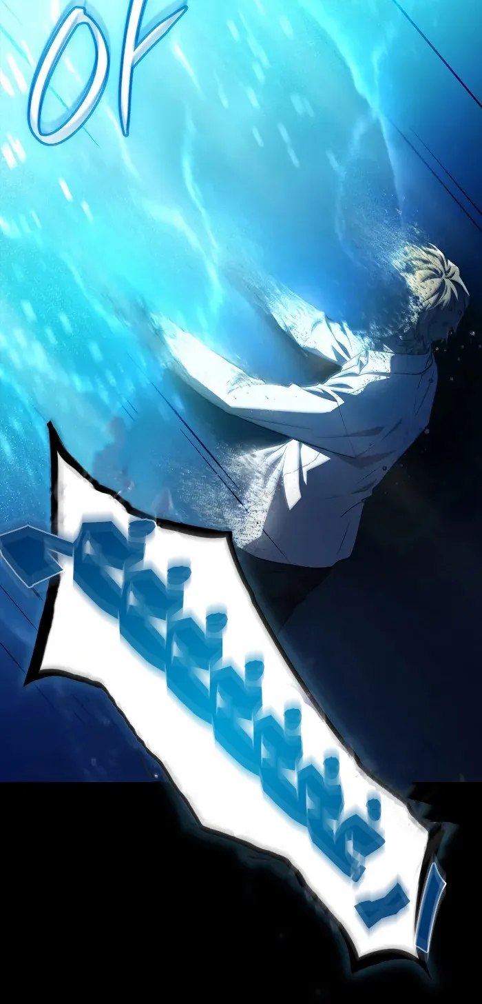 الصفحة 69 من 115