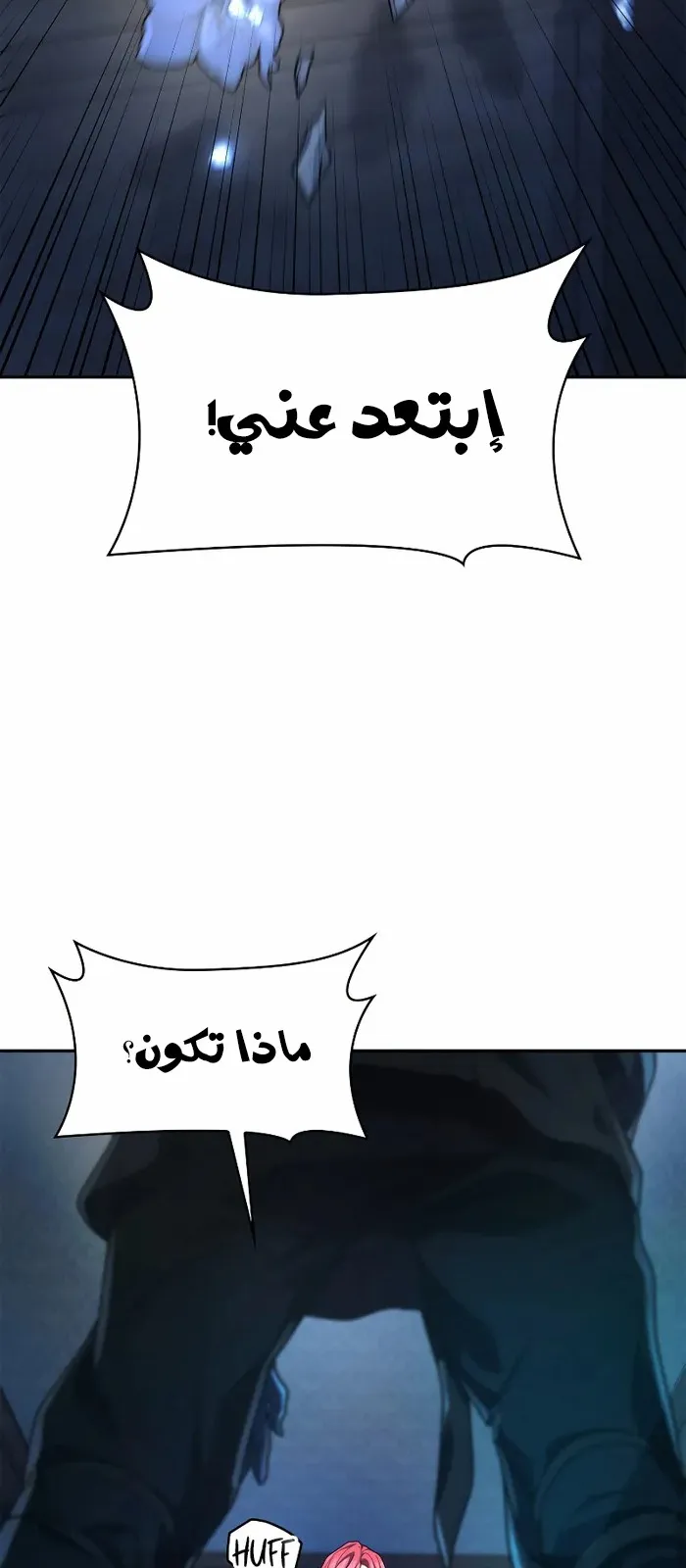 الصفحة 101 من 115