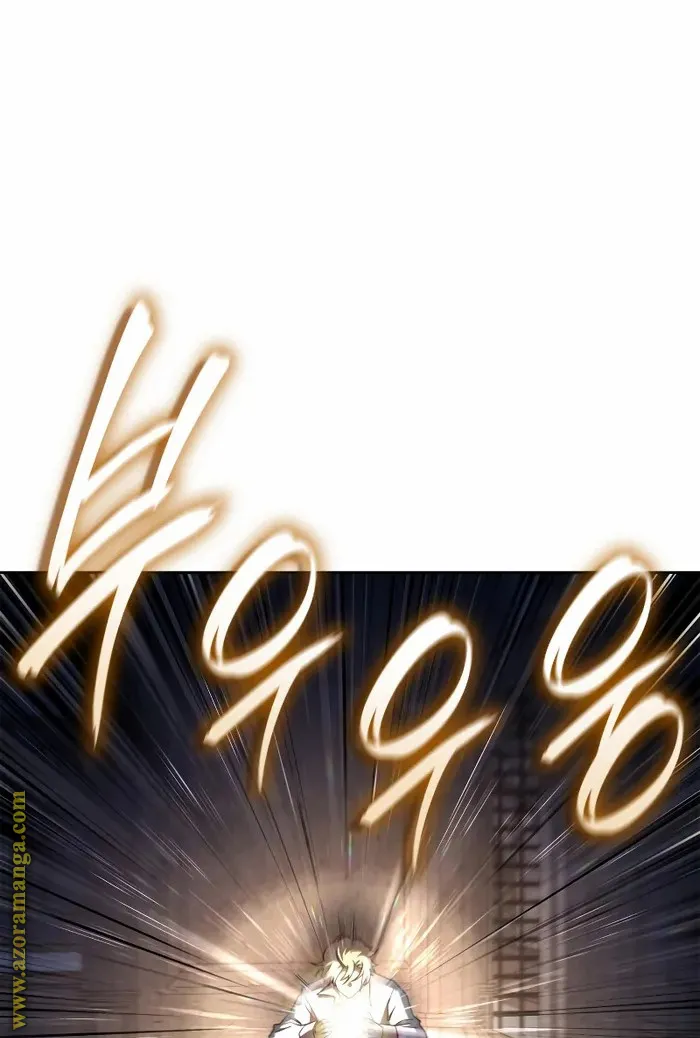 الصفحة 30 من 115