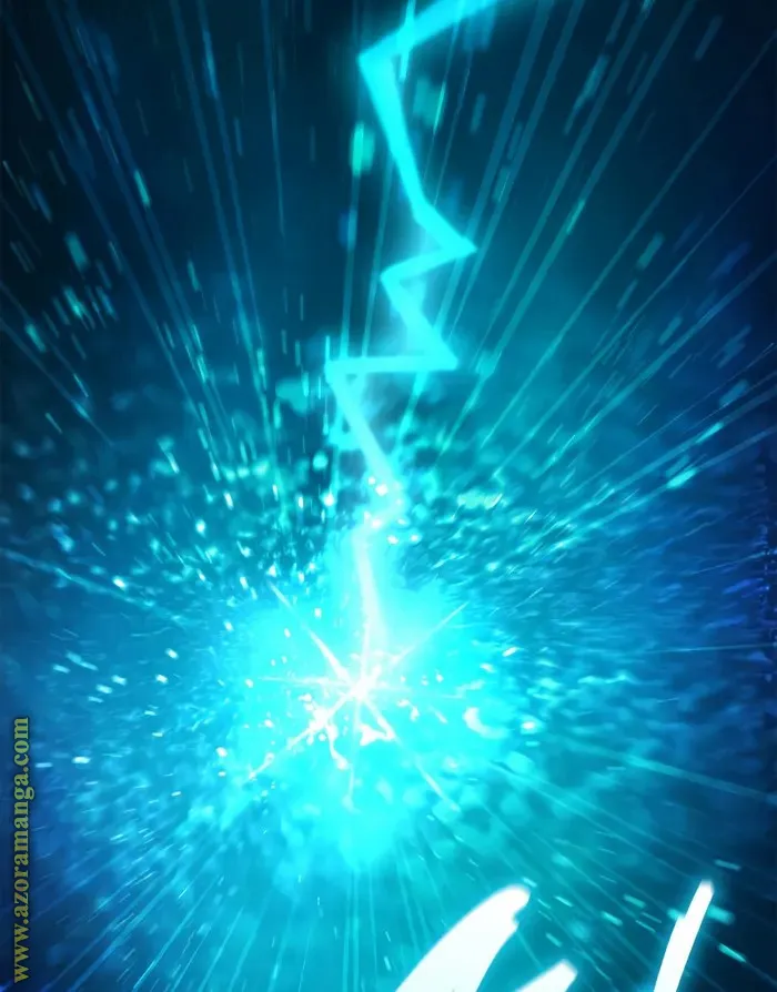 الصفحة 55 من 115