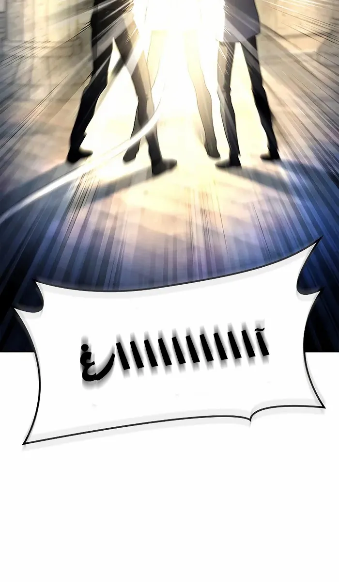 الصفحة 80 من 115