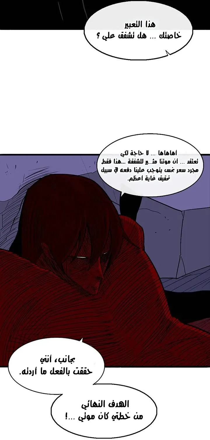 الصفحة 11 من 61