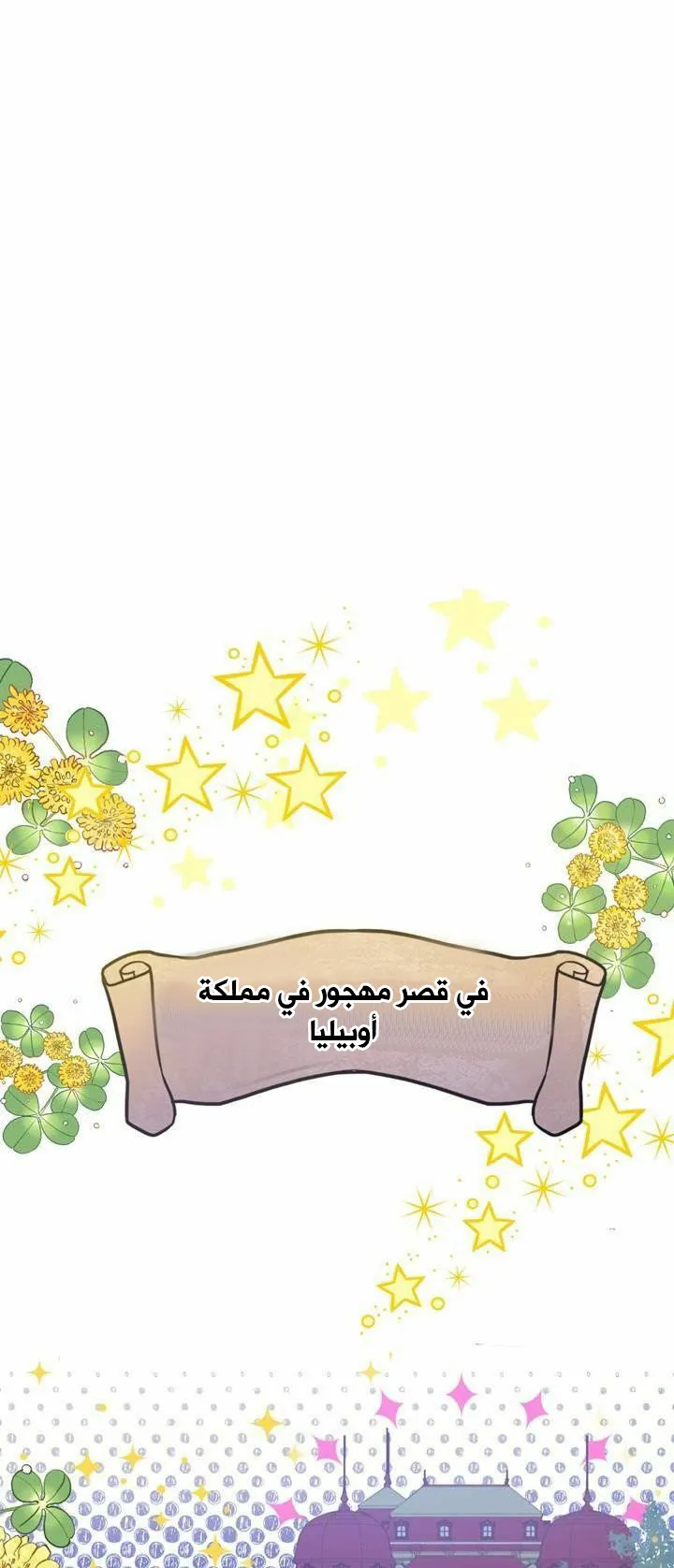 الصفحة 3 من 31