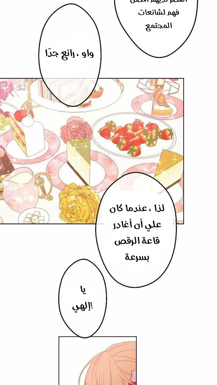 الصفحة 27 من 31