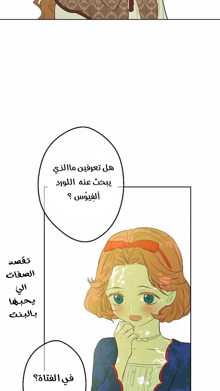 الصفحة 19 من 31
