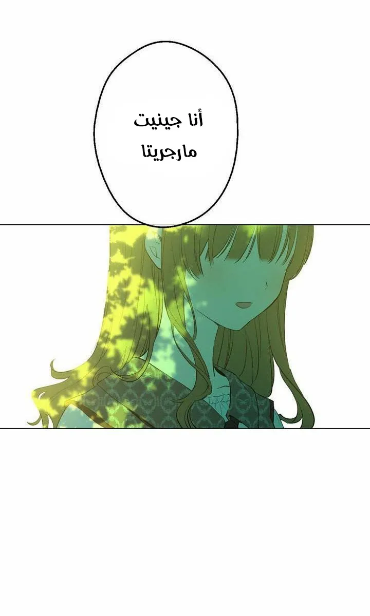 الصفحة 12 من 31