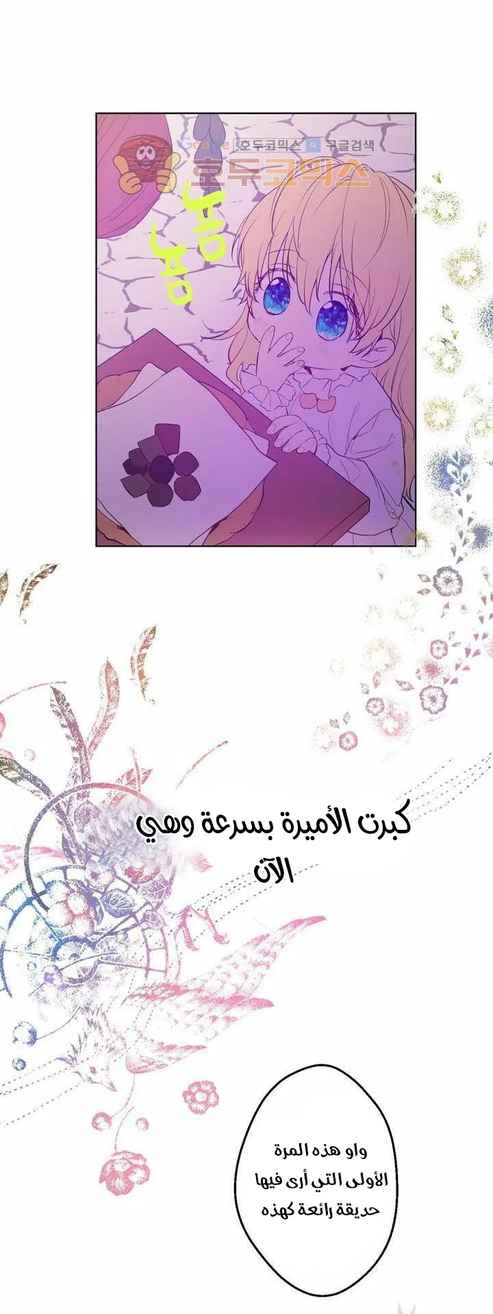 الصفحة 5 من 31