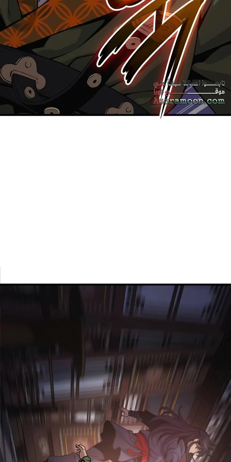 الصفحة 9 من 141
