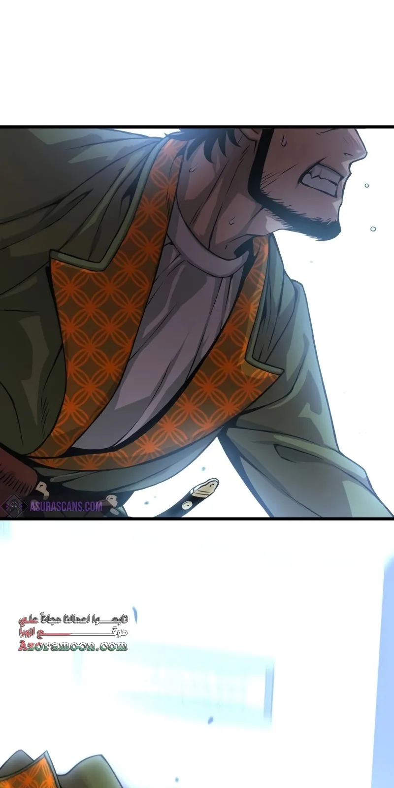 الصفحة 3 من 141