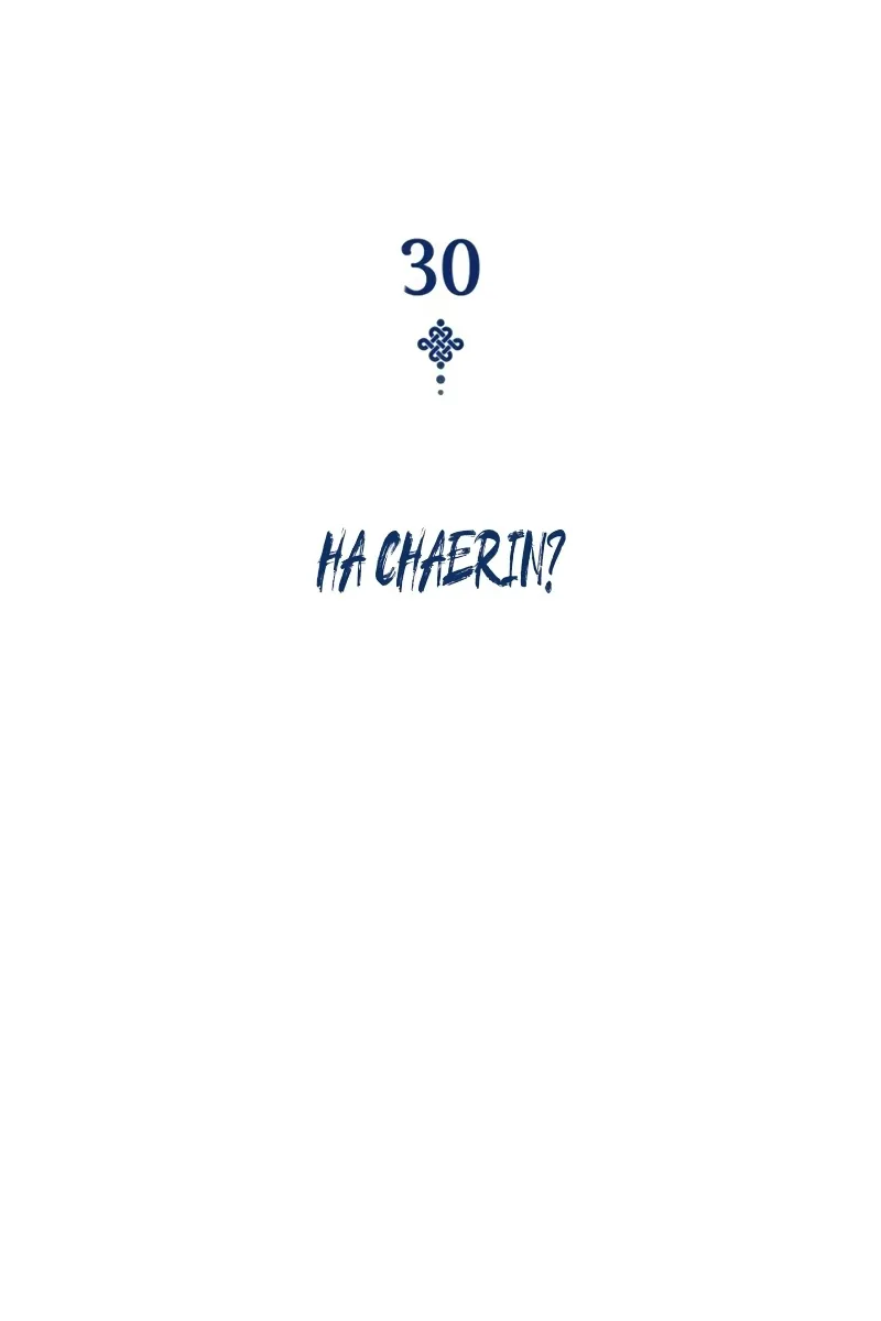 الصفحة 53 من 141