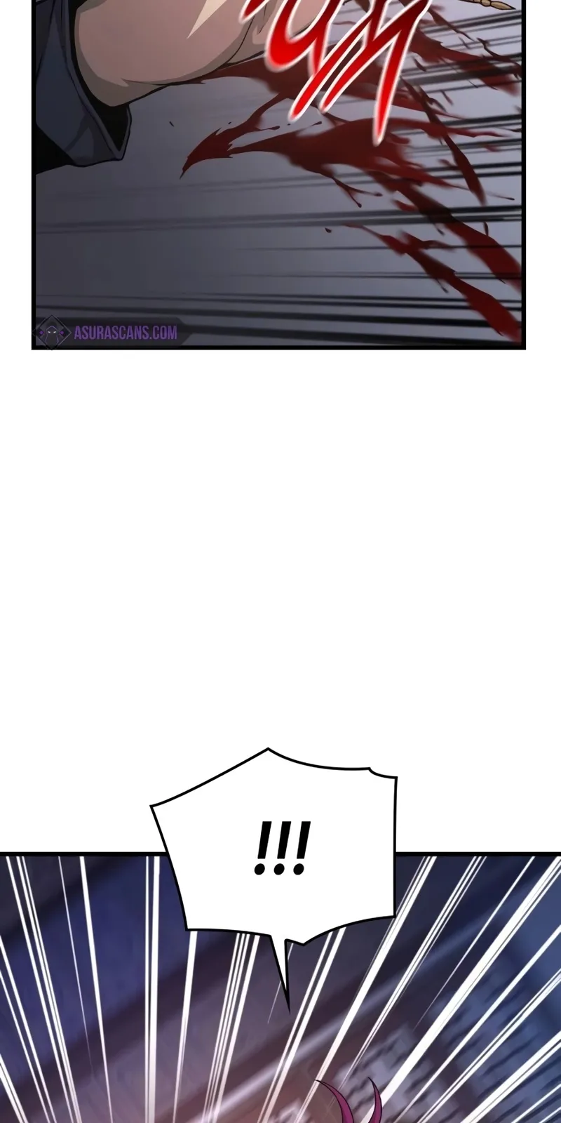 الصفحة 22 من 141