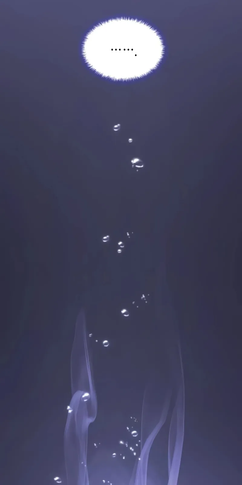 الصفحة 116 من 141