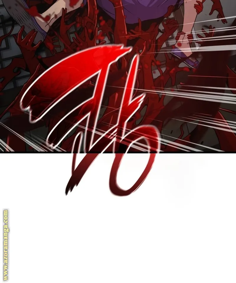 الصفحة 28 من 141