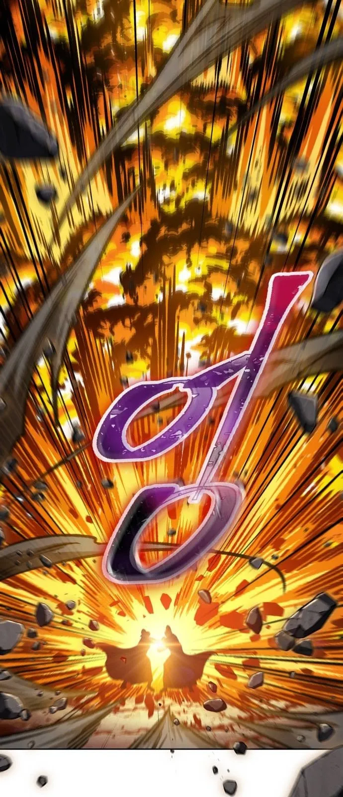 الصفحة 37 من 86