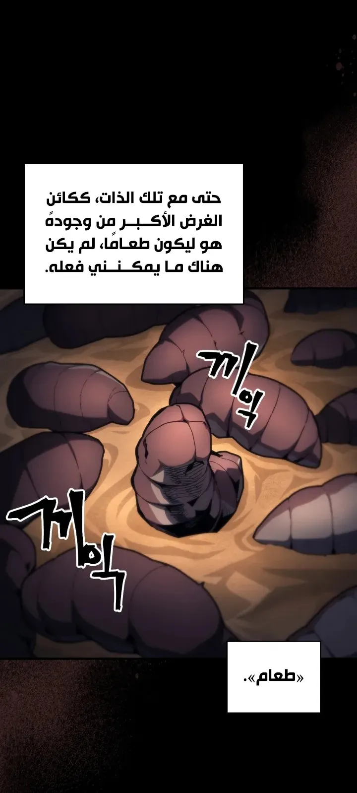 الصفحة 3 من 75