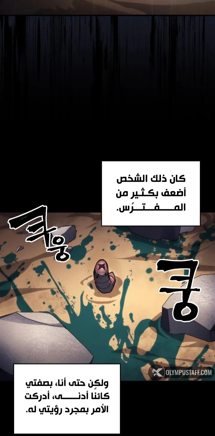 الصفحة 11 من 75