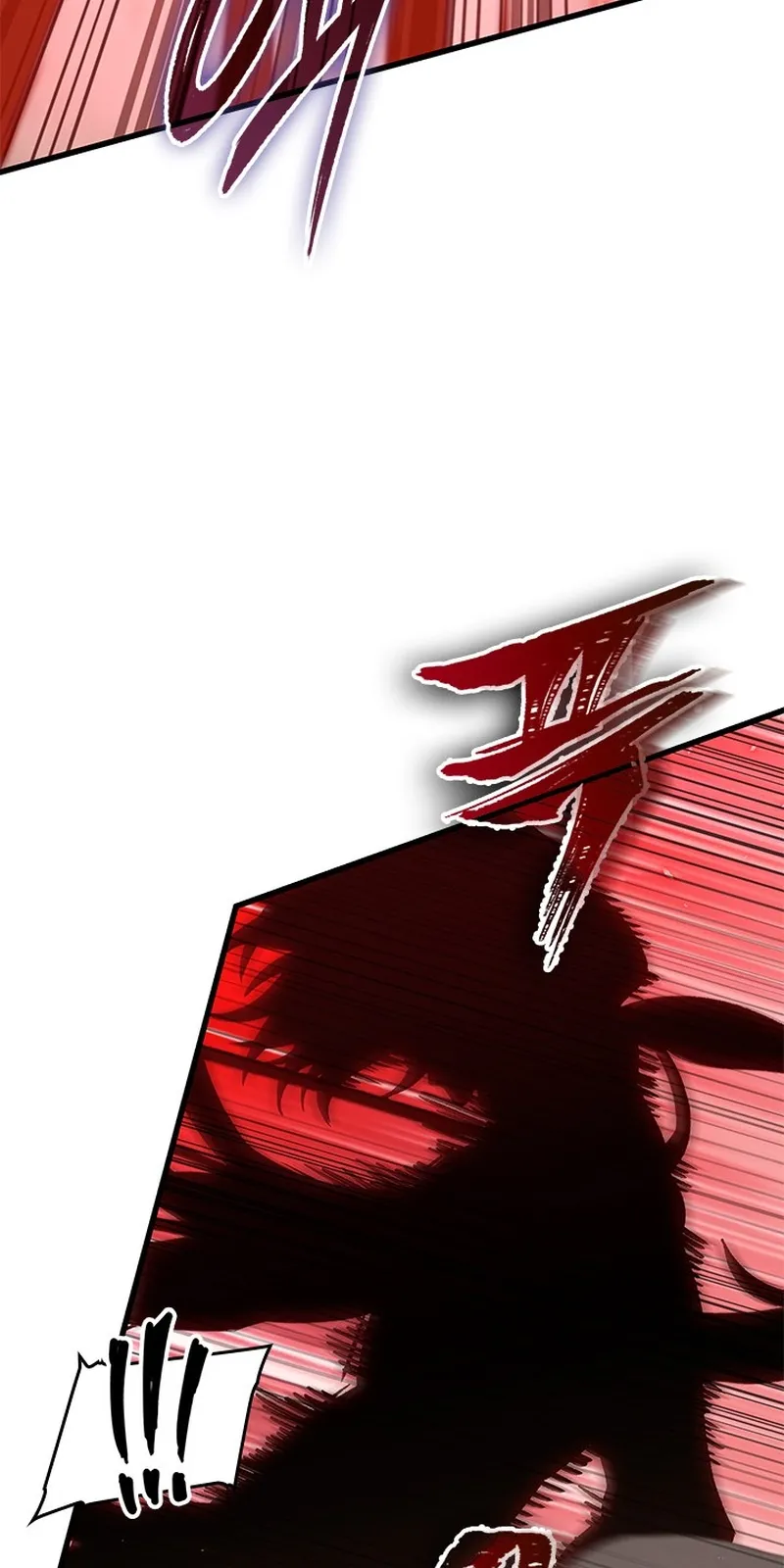 الصفحة 60 من 102