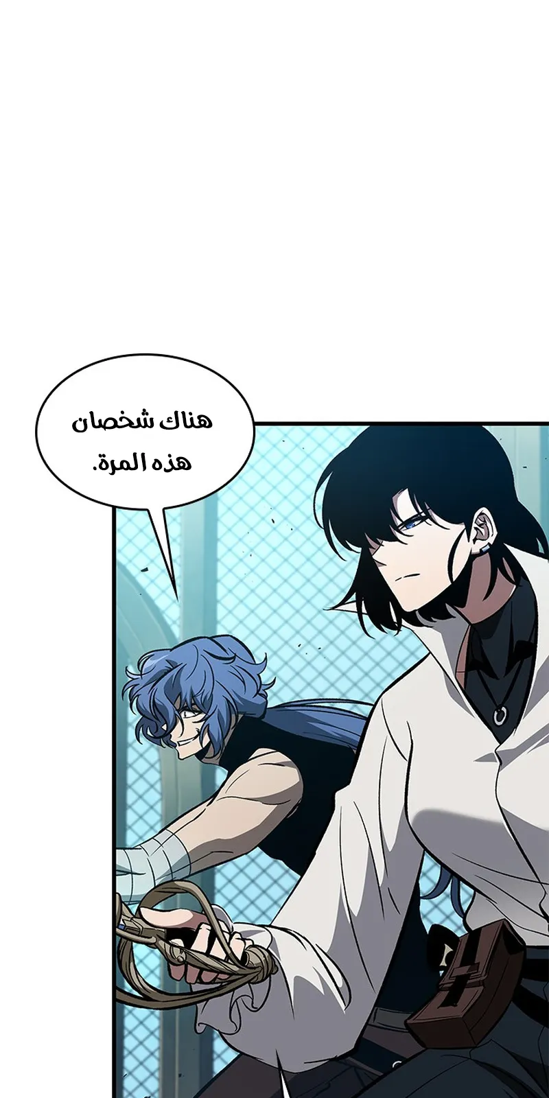 الصفحة 32 من 102