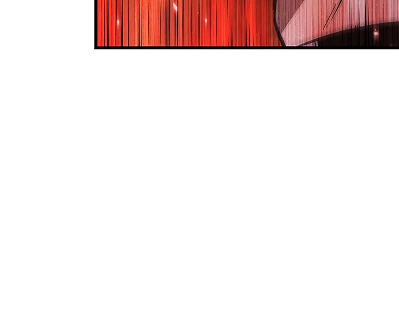 الصفحة 10 من 102
