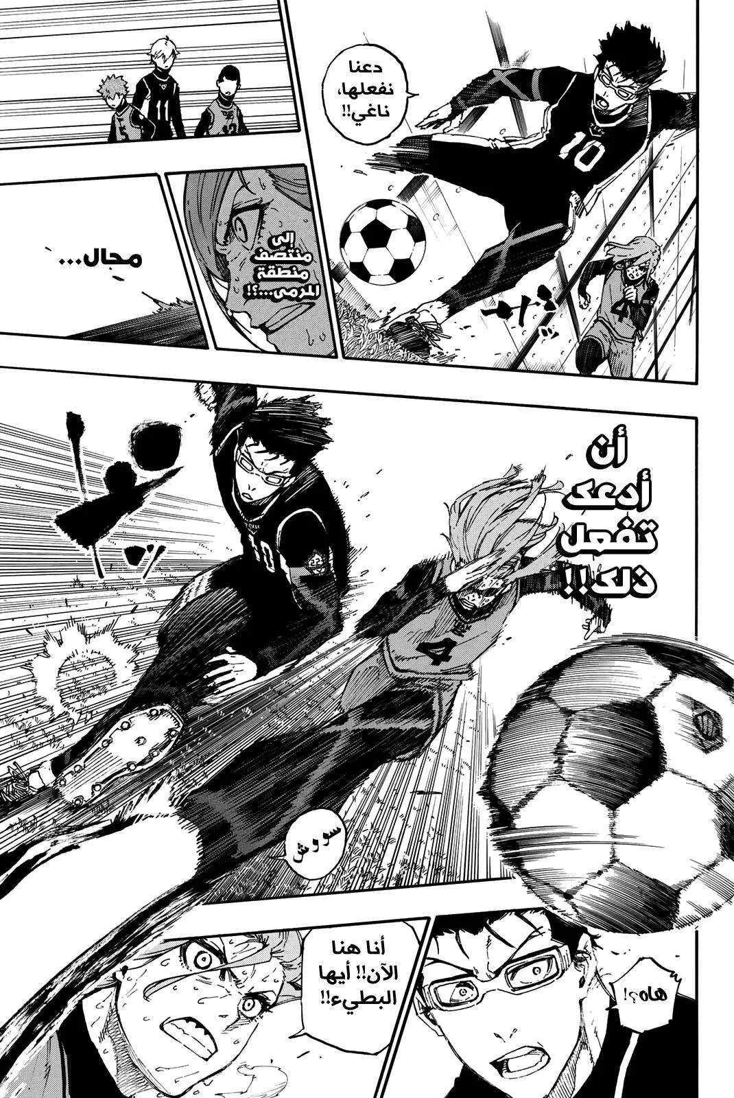الصفحة 12 من 23